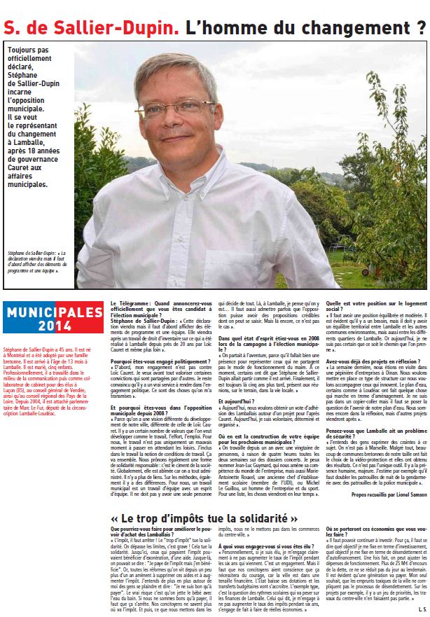 2013-09-28-Le-Télégramme