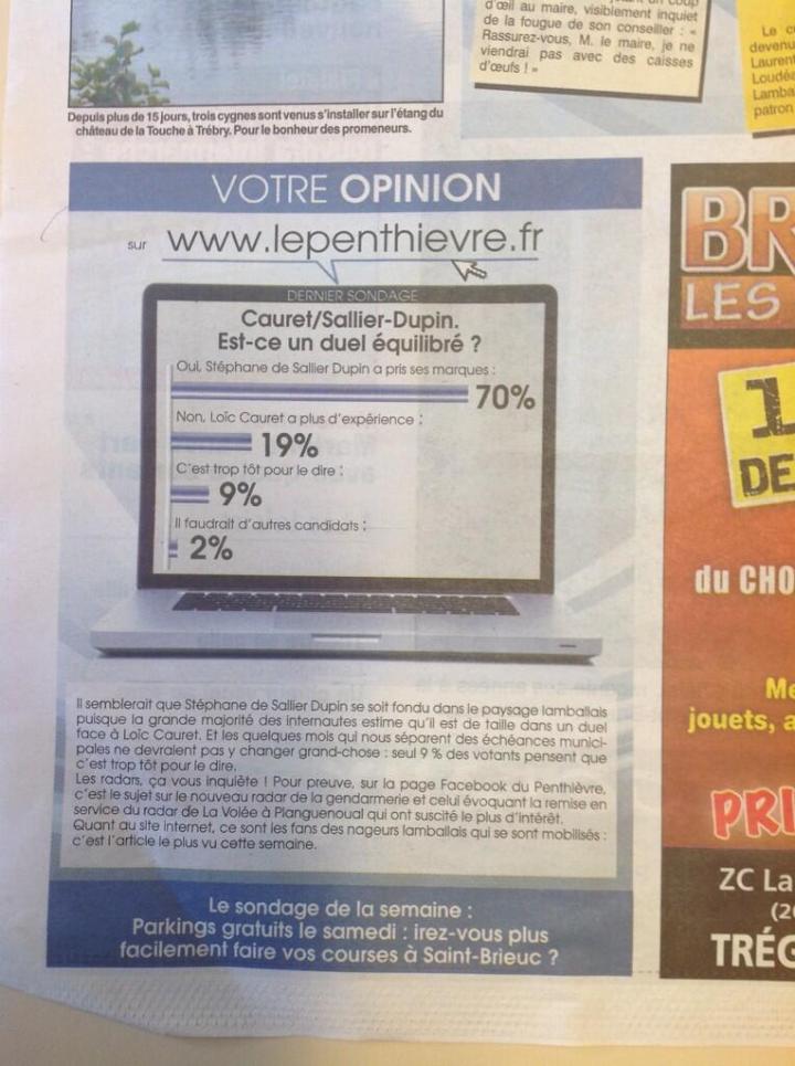 2013-10-31 Le Penthièvre