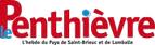 logo le penthièvre