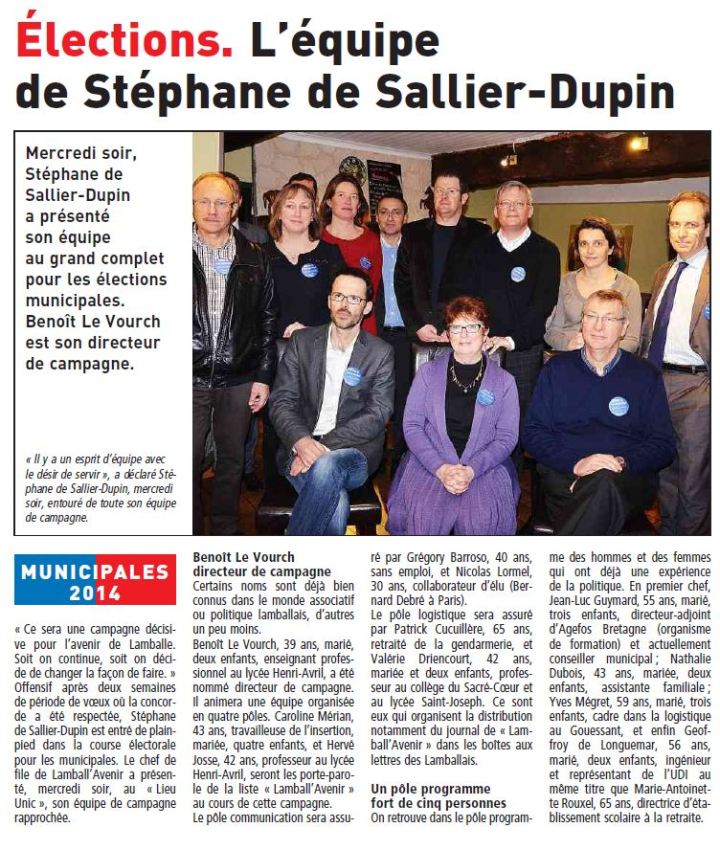 2014-01-17-Equipe-de-campagne