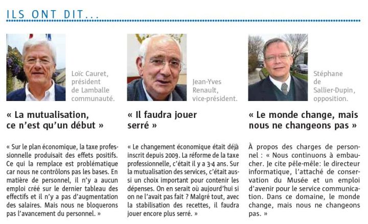 2014-01-30-Le-Télégramme-Conseil-communautaire-2