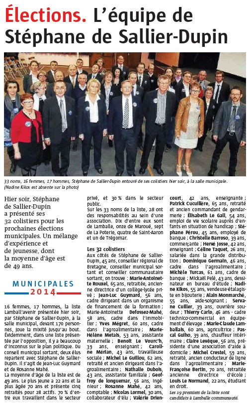 2014-02-04-Le-Télégramme-liste