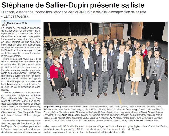 2014-02-04-OF-liste-1