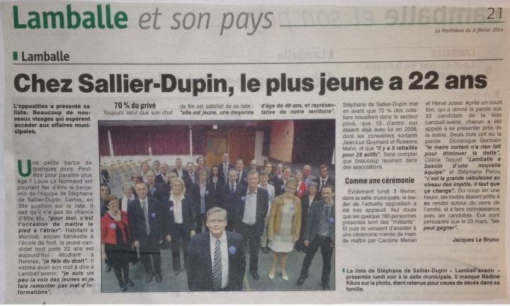 2014-02-06-Le-Penthièvre-liste-1