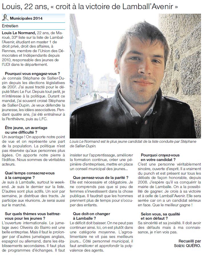 2014-02-24-OF-Petit-Louis