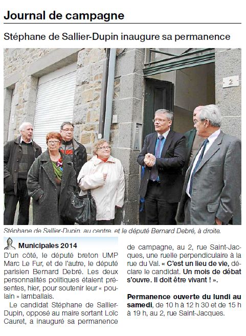 2014-02-25-OF-permanence