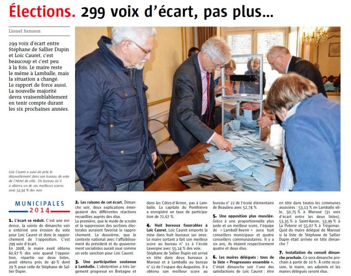 2014-03-25-Télégramme-1