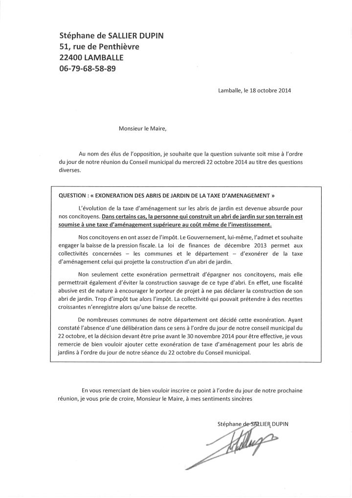 20141020114143_00001