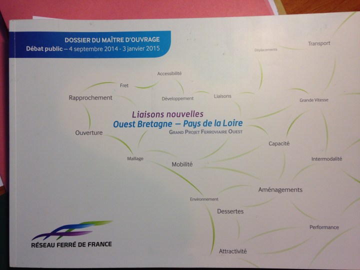 Débat public LNOBPL