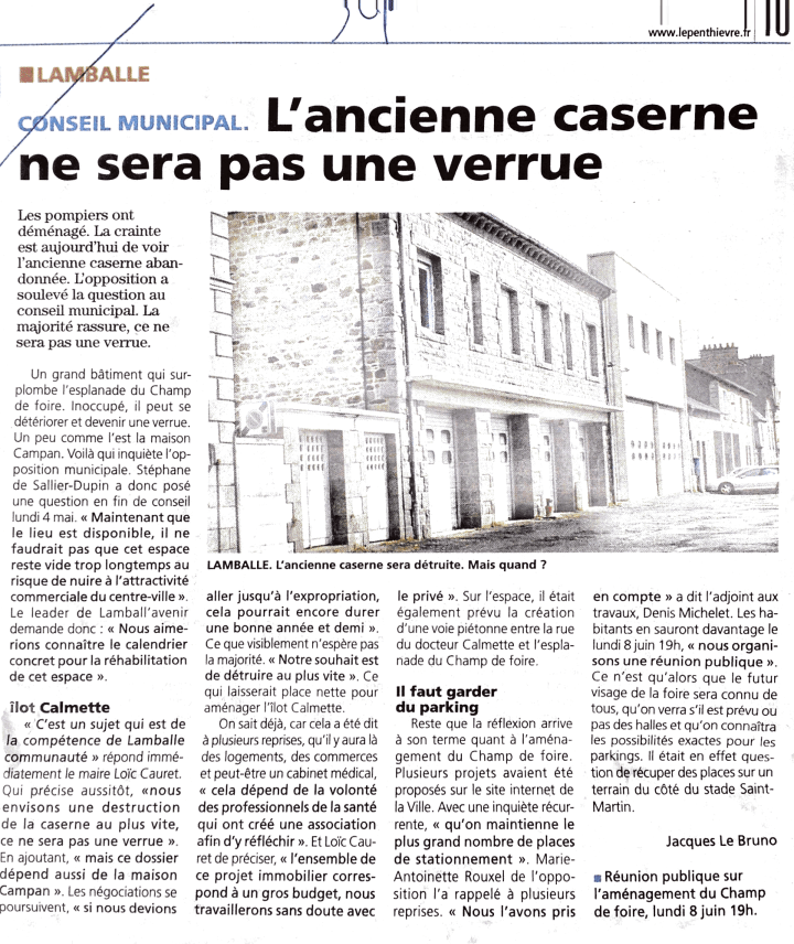 Document Scannable le 7 mai 2015 13_48_35