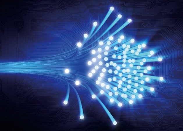 fibre-optique