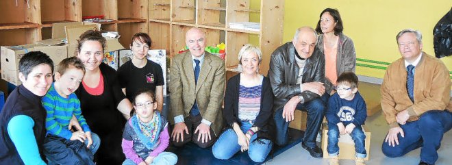 l-ecole-associative-geree-uniquement-par-des-benevoles-ne_2849392_660x241p