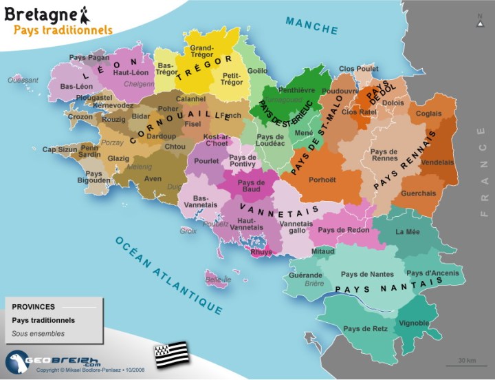 carte-des-composantes-et-des-pays-des-grands-comtes-de-bretagne