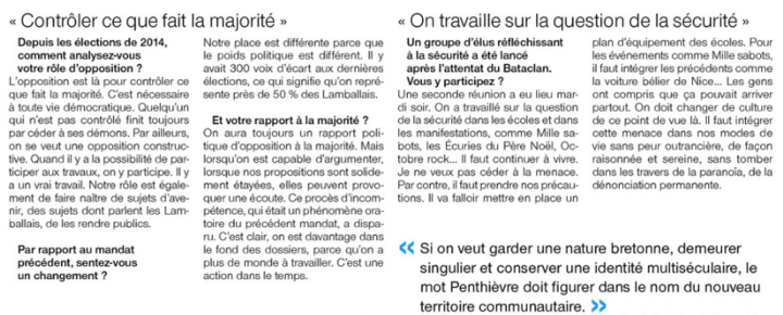 controler-ce-que-fait-la-majorite