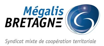logomegalisbretagne