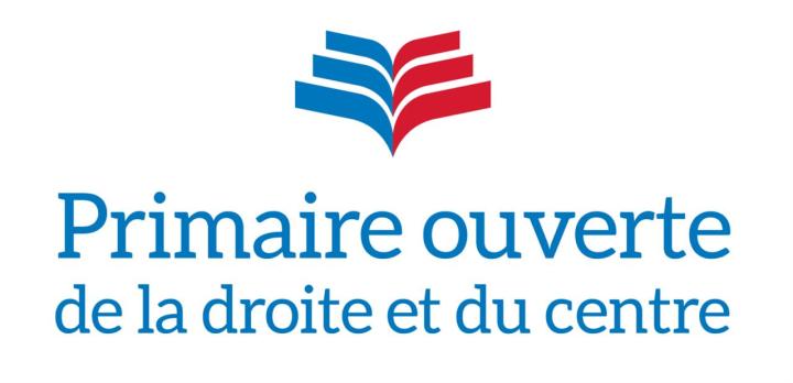 logo-des-primaires