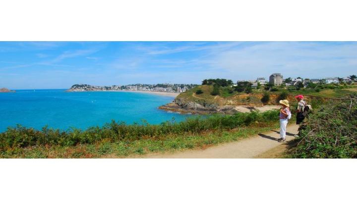 destination-paimpol