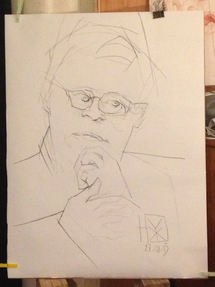 2015-01-28 17.53.40.jpg