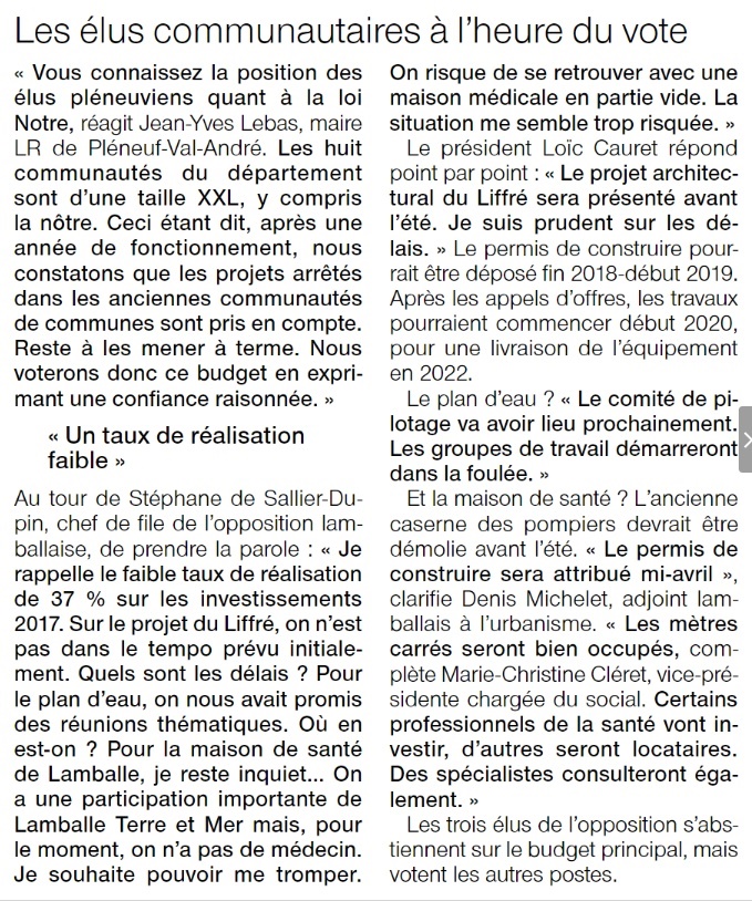 Les élus à l'heure du vote.jpg